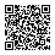 기타 페이지 바로가기 주소(https://www.jangseong.go.kr/q/ezMxMjV8MzMzMjl8c2hvd3xwYWdlPTE0Nn0=&e=M&s=3), QRCODE