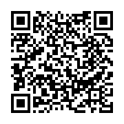 기타 페이지 바로가기 주소(https://www.jangseong.go.kr/q/ezMxMjV8MzMzMjl8c2hvd3xwYWdlPTE2NX0=&e=M&s=3), QRCODE