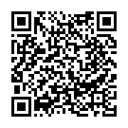 기타 페이지 바로가기 주소(https://www.jangseong.go.kr/q/ezMxMjV8MzMzMjl8c2hvd3xwYWdlPTE2Nn0=&e=M&s=3), QRCODE