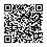 기타 페이지 바로가기 주소(https://www.jangseong.go.kr/q/ezMxMjV8MzMzMjl8c2hvd3xwYWdlPTE2OX0=&e=M&s=3), QRCODE