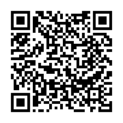 기타 페이지 바로가기 주소(https://www.jangseong.go.kr/q/ezMxMjV8MzMzMjl8c2hvd3xwYWdlPTE3Mn0=&e=M&s=3), QRCODE