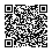 기타 페이지 바로가기 주소(https://www.jangseong.go.kr/q/ezMxMjV8MzMzMjl8c2hvd3xwYWdlPTE3N30=&e=M&s=3), QRCODE