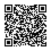 기타 페이지 바로가기 주소(https://www.jangseong.go.kr/q/ezMxMjV8MzMzMjl8c2hvd3xwYWdlPTE3NH0=&e=M&s=3), QRCODE