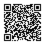 기타 페이지 바로가기 주소(https://www.jangseong.go.kr/q/ezMxMjV8MzMzMjl8c2hvd3xwYWdlPTE3OX0=&e=M&s=3), QRCODE