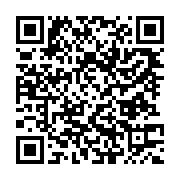 기타 페이지 바로가기 주소(https://www.jangseong.go.kr/q/ezMxMjV8MzMzMjl8c2hvd3xwYWdlPTE4Mn0=&e=M&s=3), QRCODE