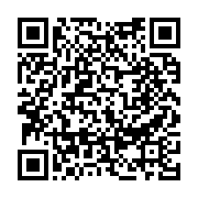 기타 페이지 바로가기 주소(https://www.jangseong.go.kr/q/ezMxMjV8MzMzMzB8c2hvd3xwYWdlPTE0Mn0=&e=M&s=3), QRCODE