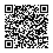 기타 페이지 바로가기 주소(https://www.jangseong.go.kr/q/ezMxMjV8MzMzMzB8c2hvd3xwYWdlPTE0Nn0=&e=M&s=3), QRCODE