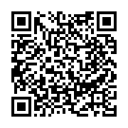 기타 페이지 바로가기 주소(https://www.jangseong.go.kr/q/ezMxMjV8MzMzMzB8c2hvd3xwYWdlPTE2NX0=&e=M&s=3), QRCODE