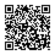 기타 페이지 바로가기 주소(https://www.jangseong.go.kr/q/ezMxMjV8MzMzMzB8c2hvd3xwYWdlPTE2Nn0=&e=M&s=3), QRCODE