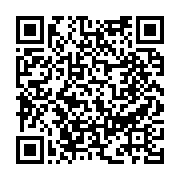 기타 페이지 바로가기 주소(https://www.jangseong.go.kr/q/ezMxMjV8MzMzMzB8c2hvd3xwYWdlPTE2OX0=&e=M&s=3), QRCODE