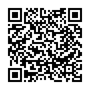 기타 페이지 바로가기 주소(https://www.jangseong.go.kr/q/ezMxMjV8MzMzMzB8c2hvd3xwYWdlPTE3Mn0=&e=M&s=3), QRCODE