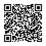 기타 페이지 바로가기 주소(https://www.jangseong.go.kr/q/ezMxMjV8MzMzMzB8c2hvd3xwYWdlPTE3N30=&e=M&s=3), QRCODE
