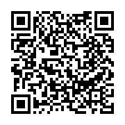 기타 페이지 바로가기 주소(https://www.jangseong.go.kr/q/ezMxMjV8MzMzMzB8c2hvd3xwYWdlPTE3NH0=&e=M&s=3), QRCODE