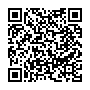 기타 페이지 바로가기 주소(https://www.jangseong.go.kr/q/ezMxMjV8MzMzMzB8c2hvd3xwYWdlPTE3OX0=&e=M&s=3), QRCODE