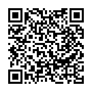 기타 페이지 바로가기 주소(https://www.jangseong.go.kr/q/ezMxMjV8MzMzMzB8c2hvd3xwYWdlPTE4Mn0=&e=M&s=3), QRCODE
