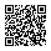 기타 페이지 바로가기 주소(https://www.jangseong.go.kr/q/ezMxMjV8MzMzMzF8c2hvd3x9&e=M&s=3), QRCODE