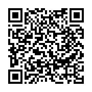 기타 페이지 바로가기 주소(https://www.jangseong.go.kr/q/ezMxMjV8MzMzMzF8c2hvd3xwYWdlPTE0Mn0=&e=M&s=3), QRCODE