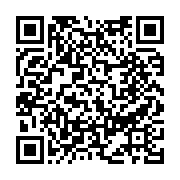 기타 페이지 바로가기 주소(https://www.jangseong.go.kr/q/ezMxMjV8MzMzMzF8c2hvd3xwYWdlPTE0NX0=&e=M&s=3), QRCODE