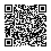 기타 페이지 바로가기 주소(https://www.jangseong.go.kr/q/ezMxMjV8MzMzMzF8c2hvd3xwYWdlPTE2NX0=&e=M&s=3), QRCODE