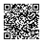 기타 페이지 바로가기 주소(https://www.jangseong.go.kr/q/ezMxMjV8MzMzMzF8c2hvd3xwYWdlPTE2OX0=&e=M&s=3), QRCODE