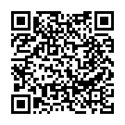 기타 페이지 바로가기 주소(https://www.jangseong.go.kr/q/ezMxMjV8MzMzMzF8c2hvd3xwYWdlPTE3Mn0=&e=M&s=3), QRCODE