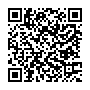 기타 페이지 바로가기 주소(https://www.jangseong.go.kr/q/ezMxMjV8MzMzMzF8c2hvd3xwYWdlPTE3N30=&e=M&s=3), QRCODE