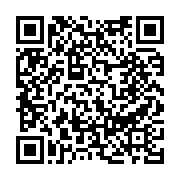 기타 페이지 바로가기 주소(https://www.jangseong.go.kr/q/ezMxMjV8MzMzMzF8c2hvd3xwYWdlPTE3NH0=&e=M&s=3), QRCODE