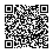 기타 페이지 바로가기 주소(https://www.jangseong.go.kr/q/ezMxMjV8MzMzMzF8c2hvd3xwYWdlPTE3OX0=&e=M&s=3), QRCODE