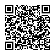 기타 페이지 바로가기 주소(https://www.jangseong.go.kr/q/ezMxMjV8MzMzMzF8c2hvd3xwYWdlPTE4Mn0=&e=M&s=3), QRCODE