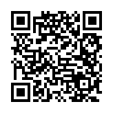 기타 페이지 바로가기 주소(https://www.jangseong.go.kr/q/ezMxMjV8MzMzMzN8c2hvd3x9&e=M&s=3), QRCODE