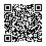 기타 페이지 바로가기 주소(https://www.jangseong.go.kr/q/ezMxMjV8MzMzMzN8c2hvd3xwYWdlPTE0Mn0=&e=M&s=3), QRCODE