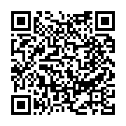 기타 페이지 바로가기 주소(https://www.jangseong.go.kr/q/ezMxMjV8MzMzMzN8c2hvd3xwYWdlPTE0NX0=&e=M&s=3), QRCODE