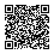 기타 페이지 바로가기 주소(https://www.jangseong.go.kr/q/ezMxMjV8MzMzMzN8c2hvd3xwYWdlPTE2NX0=&e=M&s=3), QRCODE