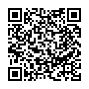 기타 페이지 바로가기 주소(https://www.jangseong.go.kr/q/ezMxMjV8MzMzMzN8c2hvd3xwYWdlPTE2OX0=&e=M&s=3), QRCODE