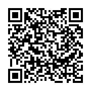 기타 페이지 바로가기 주소(https://www.jangseong.go.kr/q/ezMxMjV8MzMzMzN8c2hvd3xwYWdlPTE3Mn0=&e=M&s=3), QRCODE