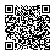 기타 페이지 바로가기 주소(https://www.jangseong.go.kr/q/ezMxMjV8MzMzMzN8c2hvd3xwYWdlPTE3Nn0=&e=M&s=3), QRCODE