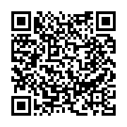기타 페이지 바로가기 주소(https://www.jangseong.go.kr/q/ezMxMjV8MzMzMzN8c2hvd3xwYWdlPTE3OX0=&e=M&s=3), QRCODE