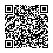 기타 페이지 바로가기 주소(https://www.jangseong.go.kr/q/ezMxMjV8MzMzMzN8c2hvd3xwYWdlPTE4Mn0=&e=M&s=3), QRCODE