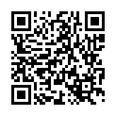 기타 페이지 바로가기 주소(https://www.jangseong.go.kr/q/ezMxMjV8MzMzMzR8c2hvd3x9&e=M&s=3), QRCODE