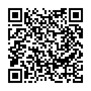 기타 페이지 바로가기 주소(https://www.jangseong.go.kr/q/ezMxMjV8MzMzMzR8c2hvd3xwYWdlPTE0Mn0=&e=M&s=3), QRCODE
