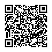 기타 페이지 바로가기 주소(https://www.jangseong.go.kr/q/ezMxMjV8MzMzMzR8c2hvd3xwYWdlPTE0NX0=&e=M&s=3), QRCODE