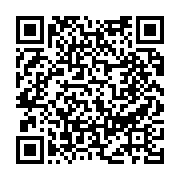 기타 페이지 바로가기 주소(https://www.jangseong.go.kr/q/ezMxMjV8MzMzMzR8c2hvd3xwYWdlPTE2NX0=&e=M&s=3), QRCODE