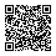 기타 페이지 바로가기 주소(https://www.jangseong.go.kr/q/ezMxMjV8MzMzMzR8c2hvd3xwYWdlPTE3NH0=&e=M&s=3), QRCODE