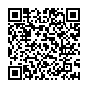 기타 페이지 바로가기 주소(https://www.jangseong.go.kr/q/ezMxMjV8MzMzMzR8c2hvd3xwYWdlPTE3Nn0=&e=M&s=3), QRCODE