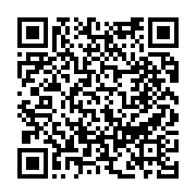 기타 페이지 바로가기 주소(https://www.jangseong.go.kr/q/ezMxMjV8MzMzMzR8c2hvd3xwYWdlPTE3OX0=&e=M&s=3), QRCODE