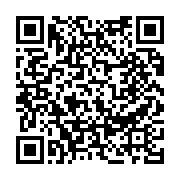 기타 페이지 바로가기 주소(https://www.jangseong.go.kr/q/ezMxMjV8MzMzMzR8c2hvd3xwYWdlPTE4Mn0=&e=M&s=3), QRCODE