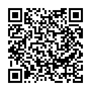 기타 페이지 바로가기 주소(https://www.jangseong.go.kr/q/ezMxMjV8MzMzMzV8c2hvd3xwYWdlPTE0Mn0=&e=M&s=3), QRCODE