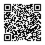 기타 페이지 바로가기 주소(https://www.jangseong.go.kr/q/ezMxMjV8MzMzMzV8c2hvd3xwYWdlPTE0NX0=&e=M&s=3), QRCODE