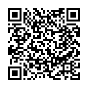 기타 페이지 바로가기 주소(https://www.jangseong.go.kr/q/ezMxMjV8MzMzMzV8c2hvd3xwYWdlPTE2NX0=&e=M&s=3), QRCODE