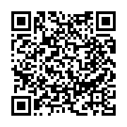 기타 페이지 바로가기 주소(https://www.jangseong.go.kr/q/ezMxMjV8MzMzMzV8c2hvd3xwYWdlPTE2OX0=&e=M&s=3), QRCODE